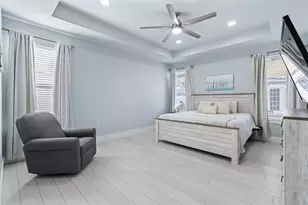 13 Lemay Pl, Palm Coast, FL 32137 - Photo 31