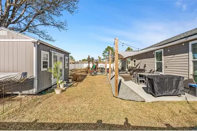 13 Lemay Place, Palm Coast, FL 32137 - Photo 43