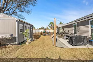 13 Lemay Pl, Palm Coast, FL 32137 - Photo 43