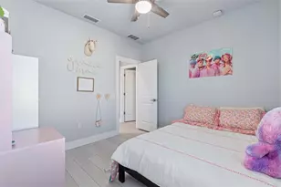 13 Lemay Pl, Palm Coast, FL 32137 - Photo 33