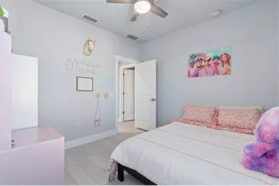 13 Lemay Place, Palm Coast, FL 32137 - Photo 37
