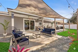 13 Lemay Pl, Palm Coast, FL 32137 - Photo 29