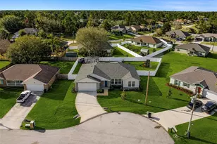 13 Lemay Pl, Palm Coast, FL 32137 - Photo 1