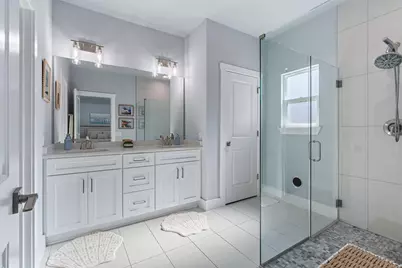 13 Lemay Place, Palm Coast, FL 32137 - Photo 29