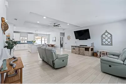 13 Lemay Place, Palm Coast, FL 32137 - Photo 5