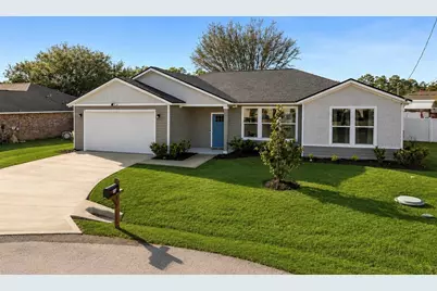 13 Lemay Place, Palm Coast, FL 32137 - Photo 11