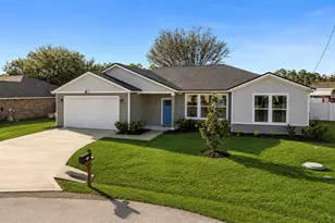 13 Lemay Pl, Palm Coast, FL 32137 - Photo 11