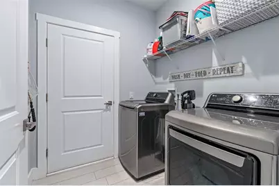 13 Lemay Place, Palm Coast, FL 32137 - Photo 43