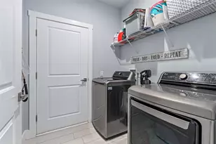13 Lemay Pl, Palm Coast, FL 32137 - Photo 43