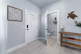 13 Lemay Pl, Palm Coast, FL 32137 - Photo 13