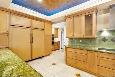 1481 Lambert Avenue, Flagler Beach, FL 32136 - Photo 17