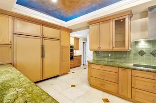 1481 Lambert Ave, Flagler Beach, FL 32136 - Photo 17