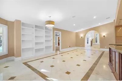 1481 Lambert Avenue, Flagler Beach, FL 32136 - Photo 13