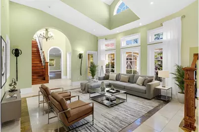 1481 Lambert Avenue, Flagler Beach, FL 32136 - Photo 9