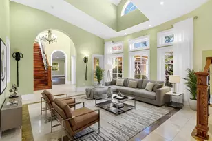 1481 Lambert Ave, Flagler Beach, FL 32136 - Photo 9