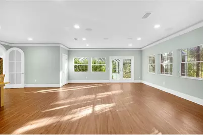 1481 Lambert Avenue, Flagler Beach, FL 32136 - Photo 43