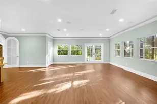 1481 Lambert Ave, Flagler Beach, FL 32136 - Photo 43