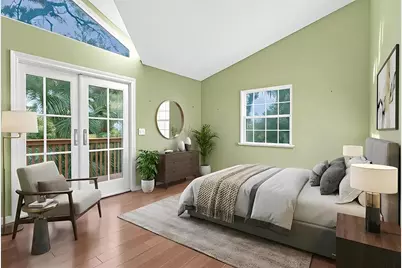 1481 Lambert Avenue, Flagler Beach, FL 32136 - Photo 57