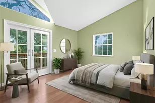 1481 Lambert Ave, Flagler Beach, FL 32136 - Photo 57