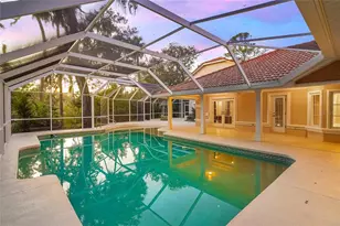 1481 Lambert Ave, Flagler Beach, FL 32136 - Photo 59