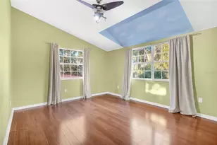 1481 Lambert Ave, Flagler Beach, FL 32136 - Photo 51