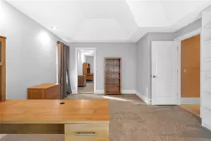 1481 Lambert Ave, Flagler Beach, FL 32136 - Photo 39