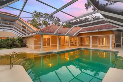 1481 Lambert Avenue, Flagler Beach, FL 32136 - Photo 61