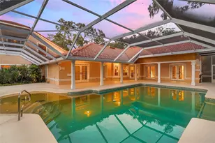 1481 Lambert Ave, Flagler Beach, FL 32136 - Photo 61