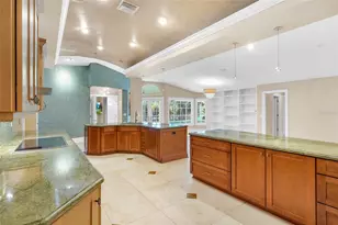 1481 Lambert Ave, Flagler Beach, FL 32136 - Photo 19