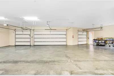 1481 Lambert Avenue, Flagler Beach, FL 32136 - Photo 65