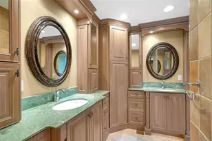 1481 Lambert Ave, Flagler Beach, FL 32136 - Photo 29