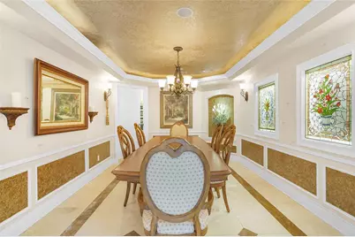 1481 Lambert Avenue, Flagler Beach, FL 32136 - Photo 25