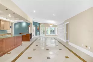 1481 Lambert Ave, Flagler Beach, FL 32136 - Photo 11