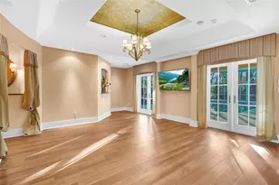 1481 Lambert Ave, Flagler Beach, FL 32136 - Photo 27