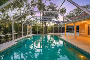 1481 Lambert Ave, Flagler Beach, FL 32136 - Photo 5