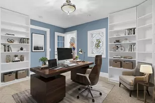 1481 Lambert Ave, Flagler Beach, FL 32136 - Photo 37