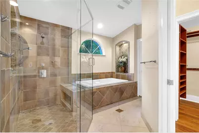 1481 Lambert Avenue, Flagler Beach, FL 32136 - Photo 31