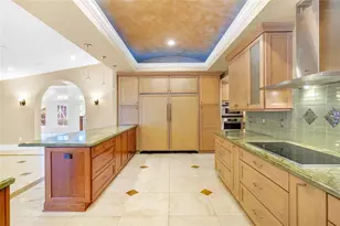 1481 Lambert Ave, Flagler Beach, FL 32136 - Photo 3