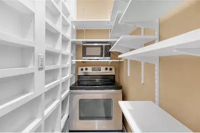 1481 Lambert Avenue, Flagler Beach, FL 32136 - Photo 21