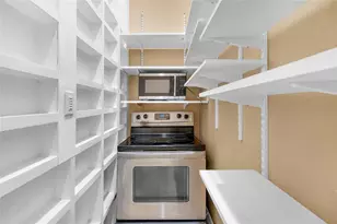 1481 Lambert Ave, Flagler Beach, FL 32136 - Photo 21