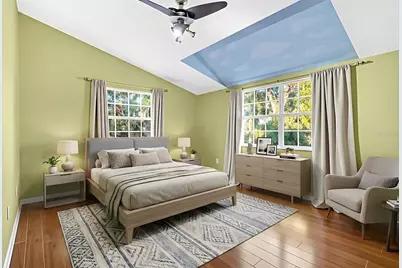 1481 Lambert Avenue, Flagler Beach, FL 32136 - Photo 53