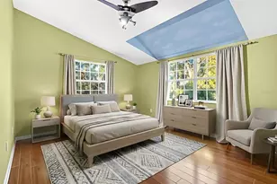 1481 Lambert Ave, Flagler Beach, FL 32136 - Photo 53