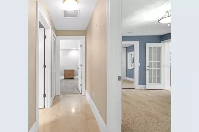 1481 Lambert Avenue, Flagler Beach, FL 32136 - Photo 33