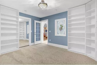 1481 Lambert Avenue, Flagler Beach, FL 32136 - Photo 35