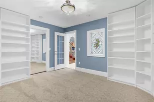 1481 Lambert Ave, Flagler Beach, FL 32136 - Photo 35