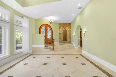 1481 Lambert Avenue, Flagler Beach, FL 32136 - Photo 7