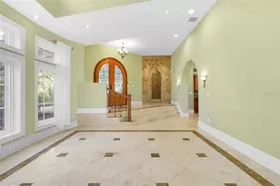 1481 Lambert Ave, Flagler Beach, FL 32136 - Photo 7