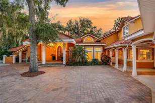 1481 Lambert Ave, Flagler Beach, FL 32136 - Photo 69