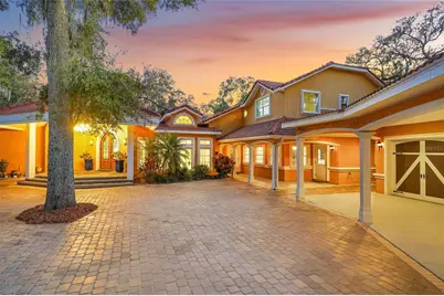 1481 Lambert Avenue, Flagler Beach, FL 32136 - Photo 1