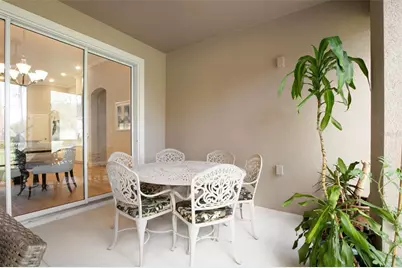 25 Egan Drive, Palm Coast, FL 32164 - Photo 41